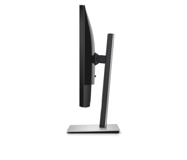 Dell S2716DG czarny Gaming - 267147 - zdjęcie 8